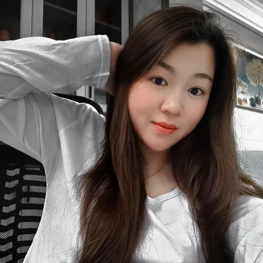 双子座  乐乐