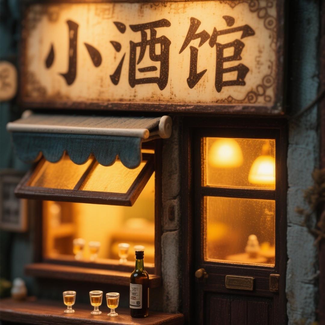 小糖豆🍬