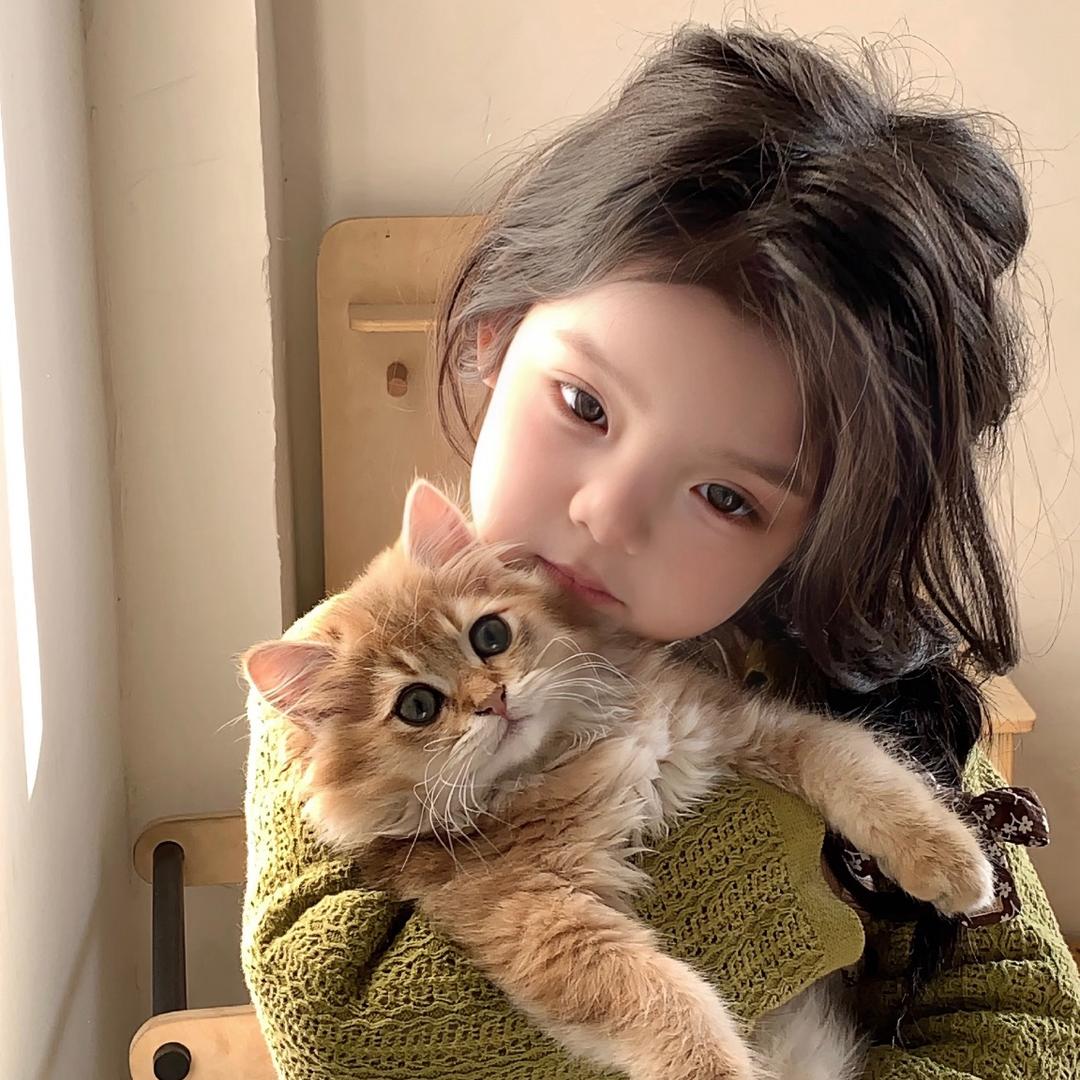 Han.-