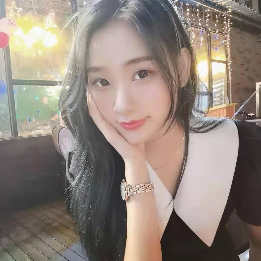 小柒家.微胖定制