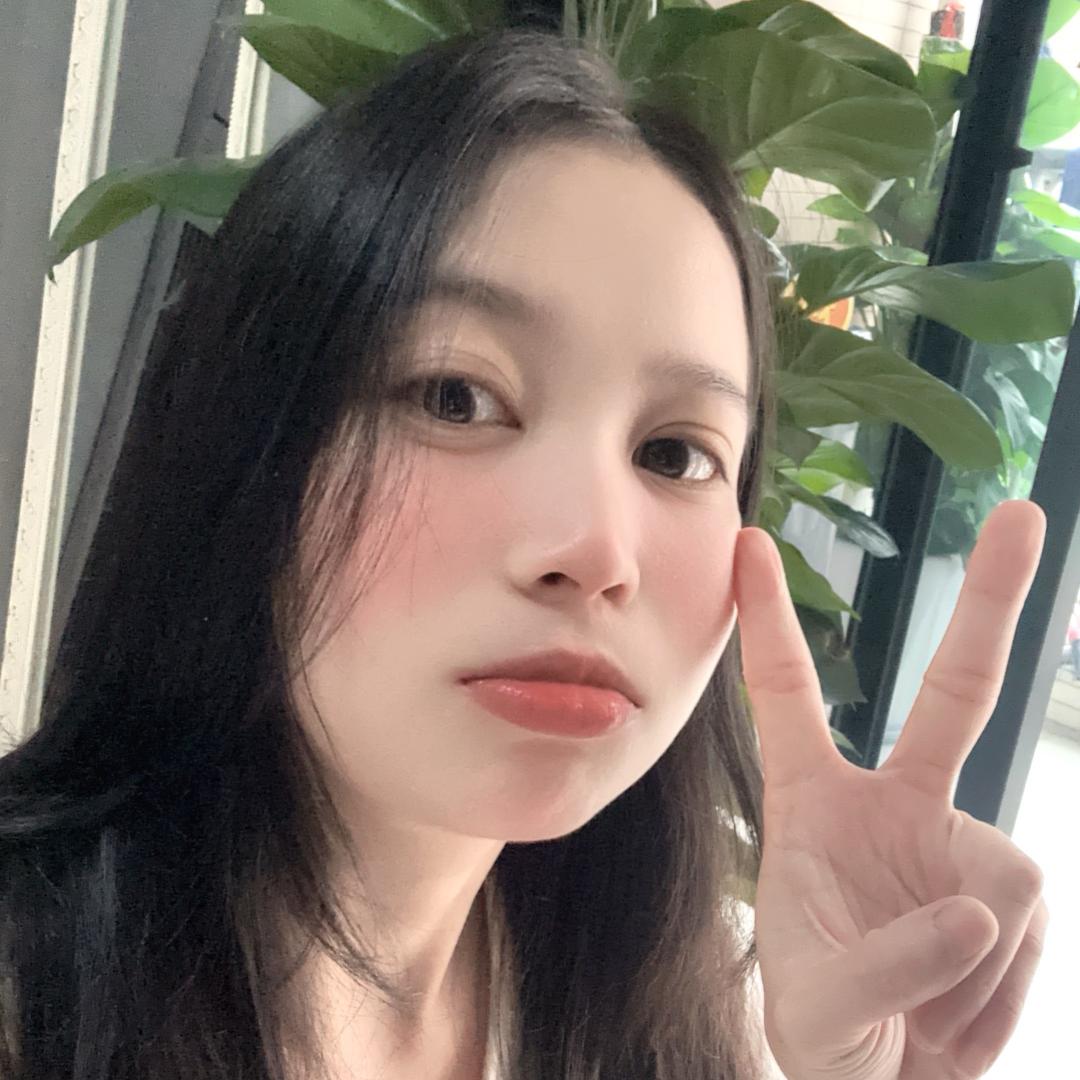 莉莉丹