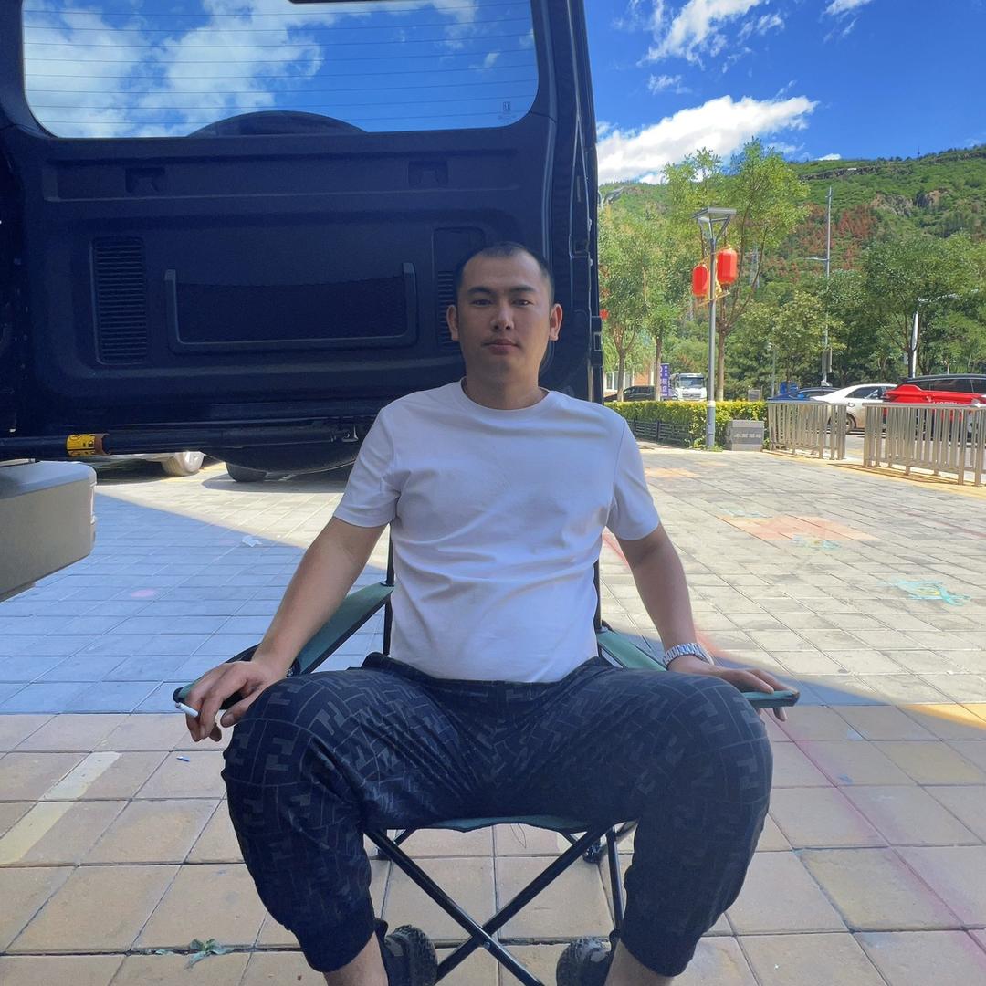 天津驾校双林报名处