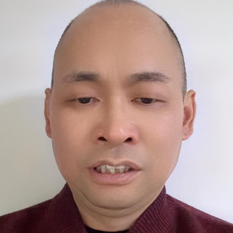 亳州老牛