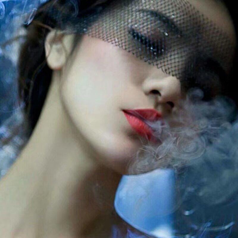 💋