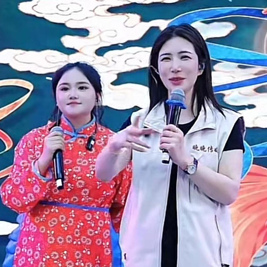 美丹 晚晚团313
