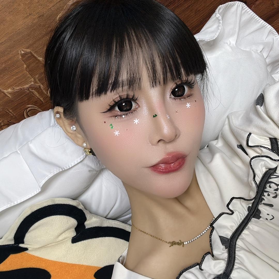 糖糖🍬