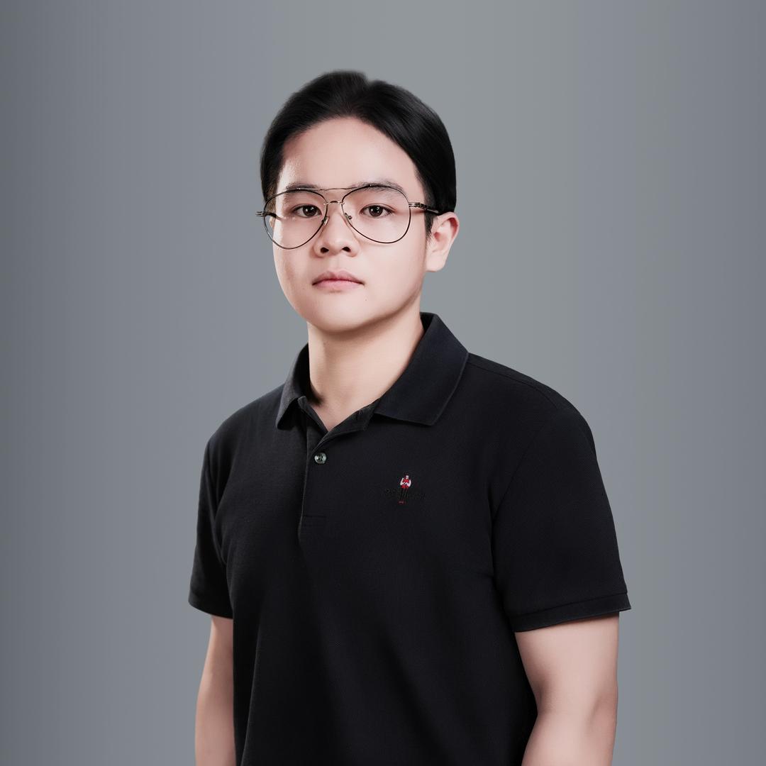 三宝懂点流量拍摄剪辑