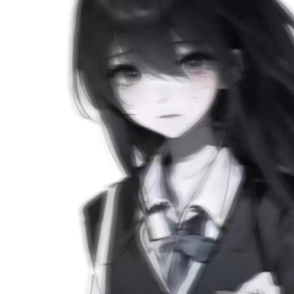 祈南月