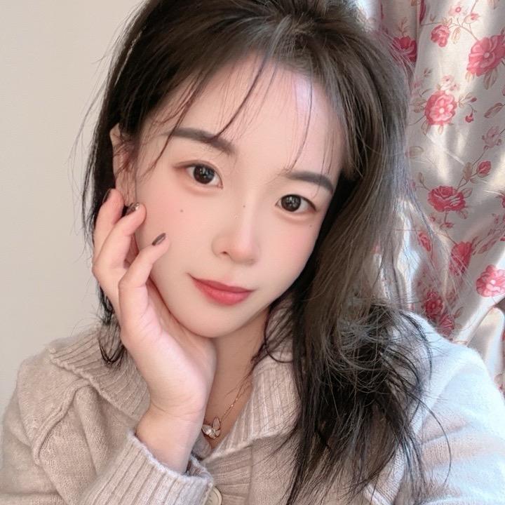 🥳敏敏❤️🐻F