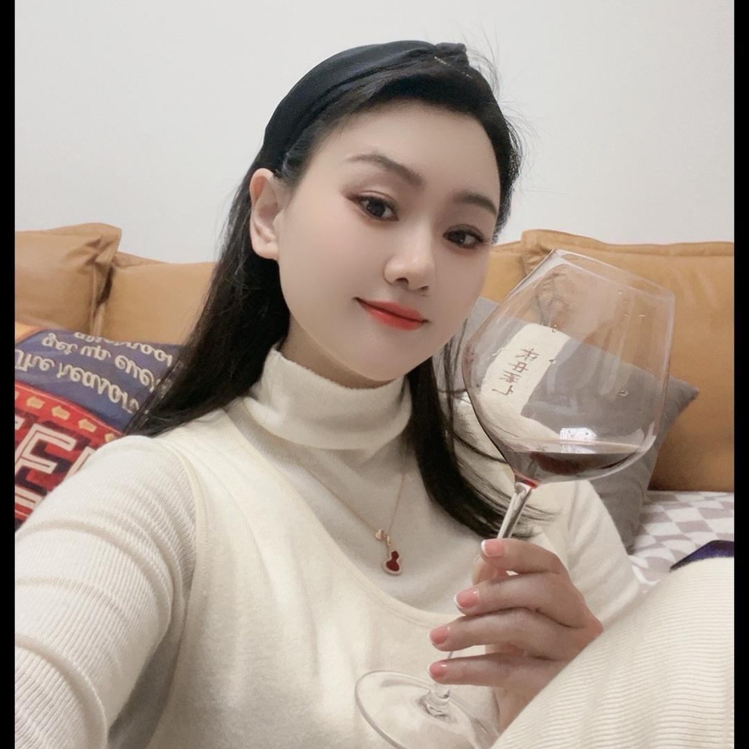 羽姐Fc🍒
