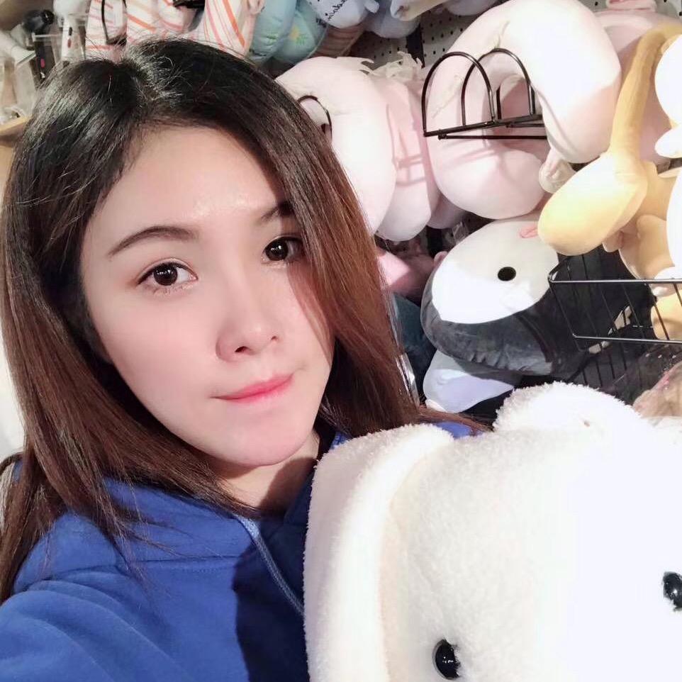星星百货.