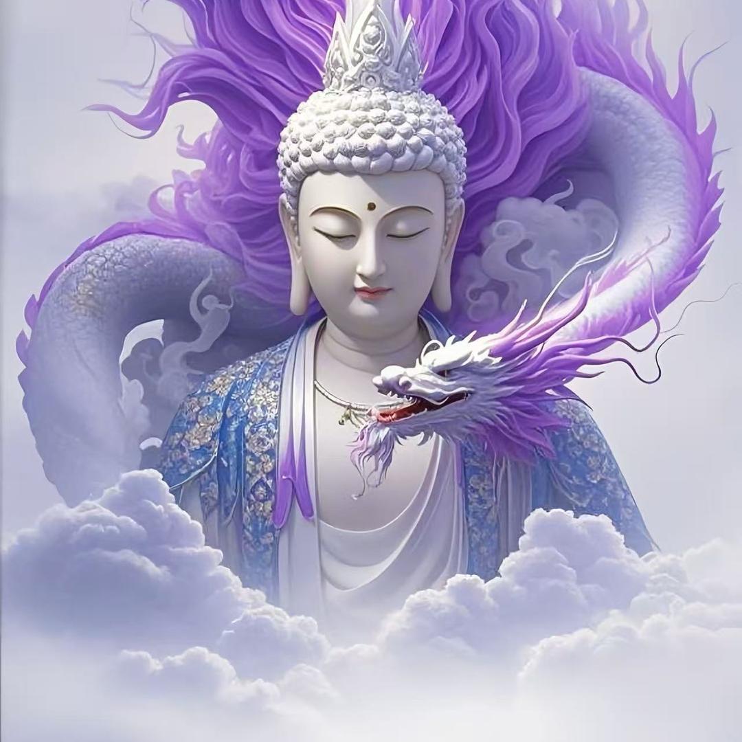 云中孤雁