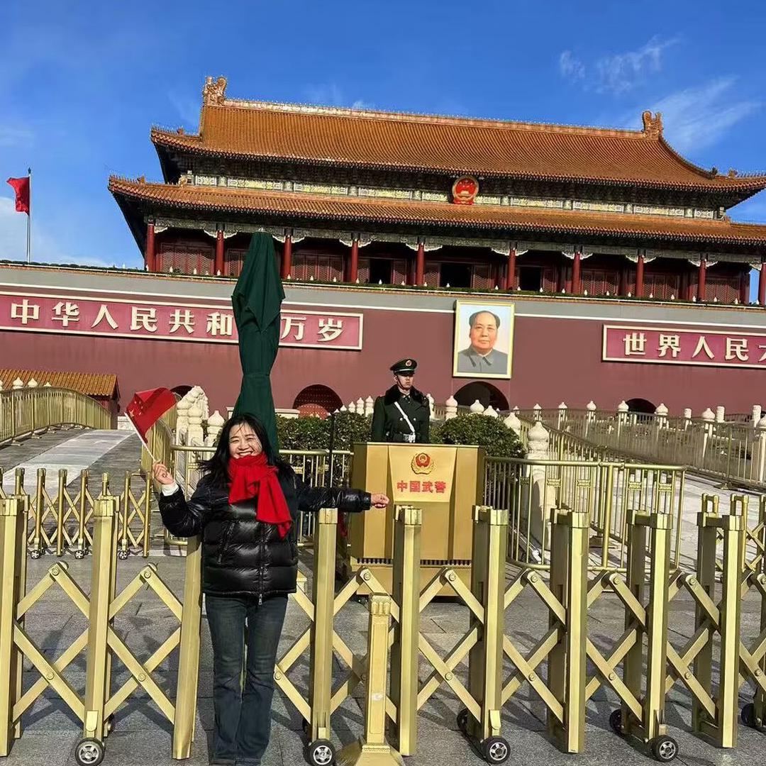 薛家租房 小婷婷