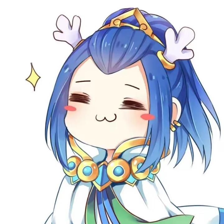 特牷王