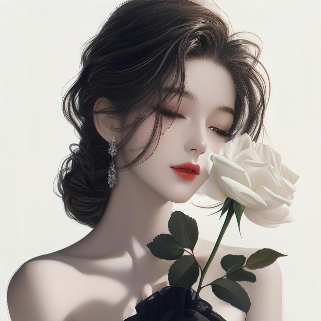 芳盈