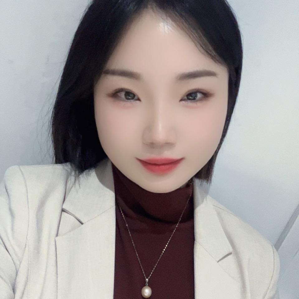 环城路旗峰美业