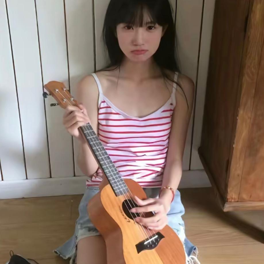 喵喵怪🐈