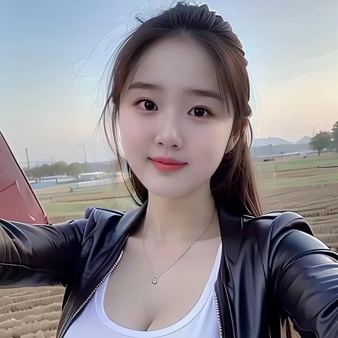 @庞翠花