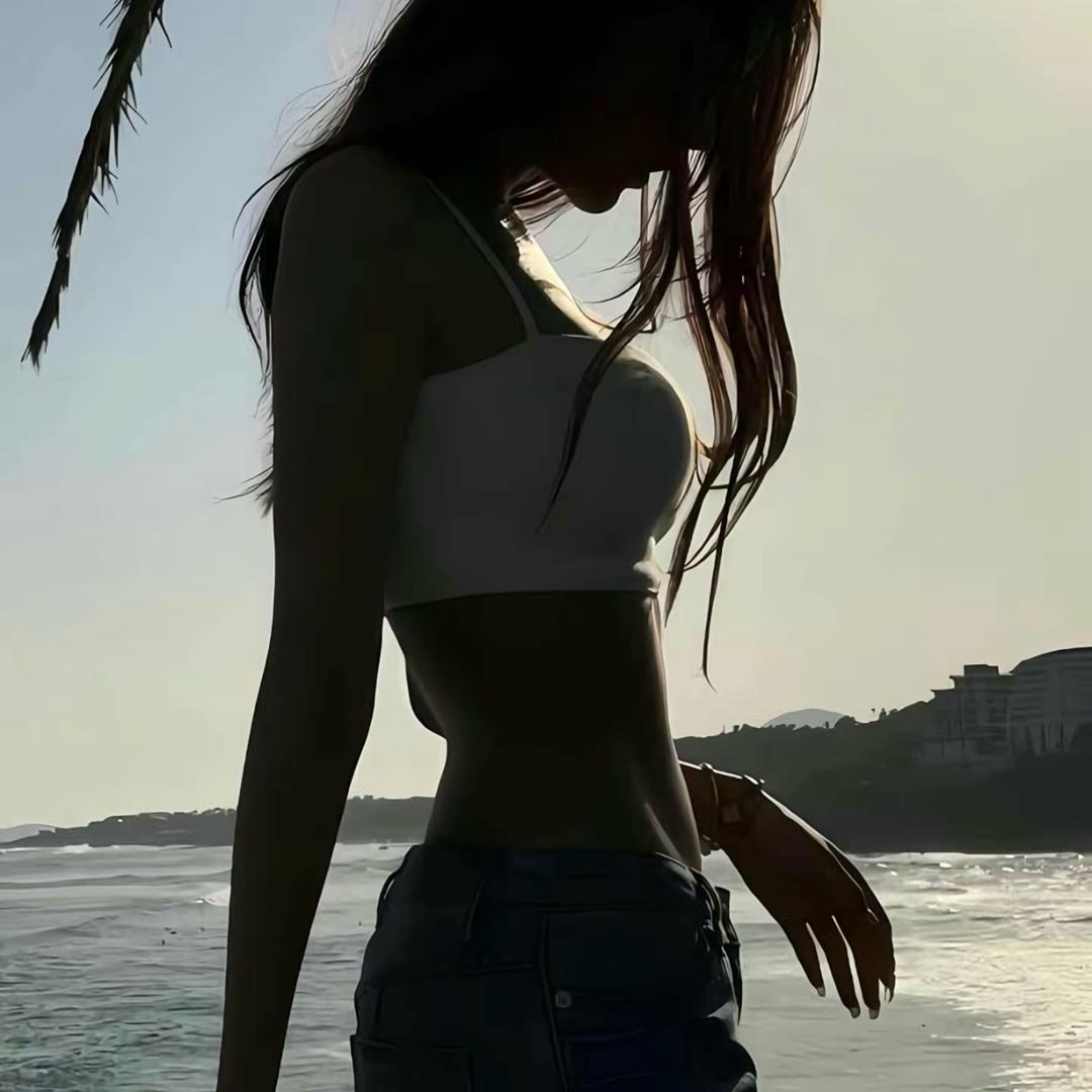 爱吃鱼*