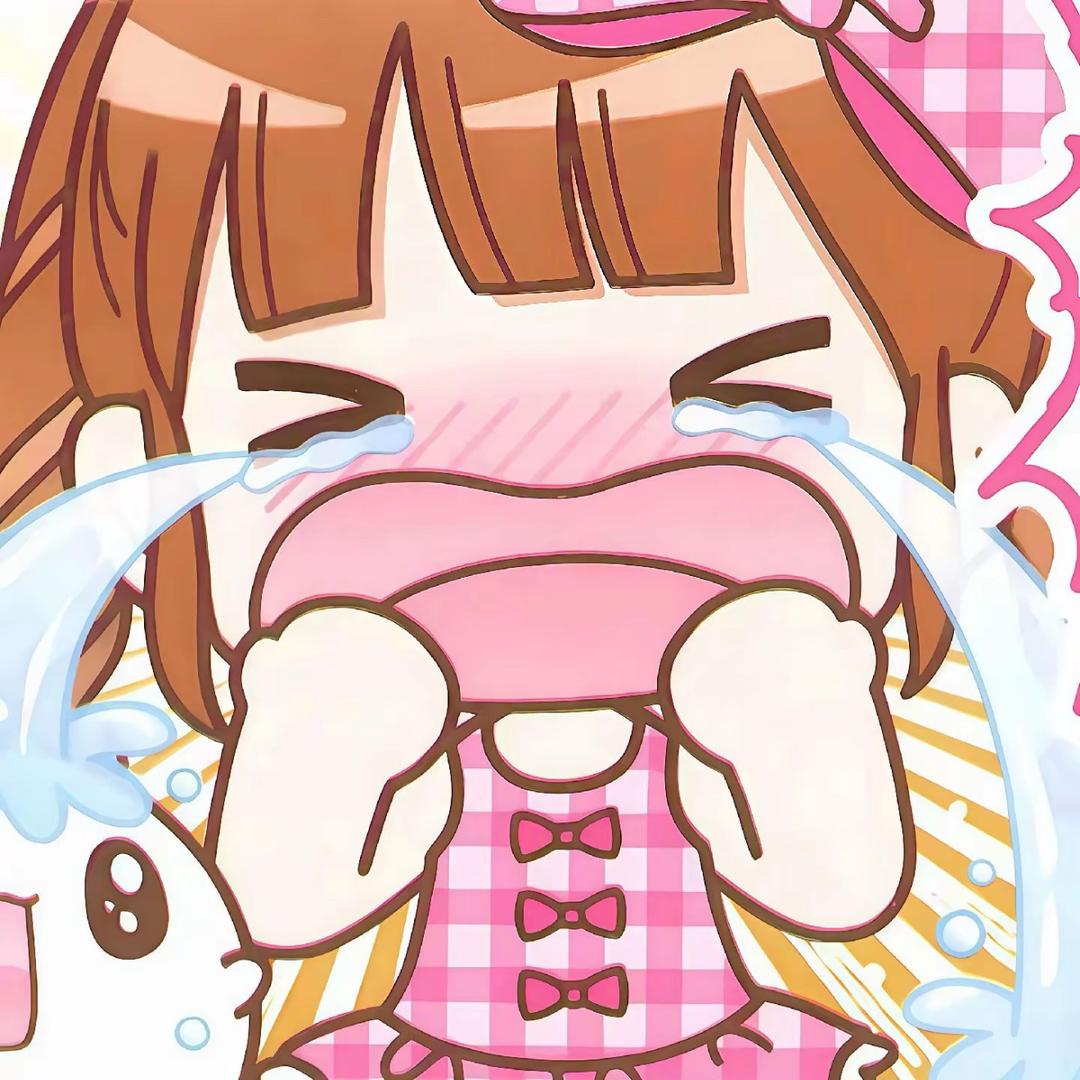 洪鱼线