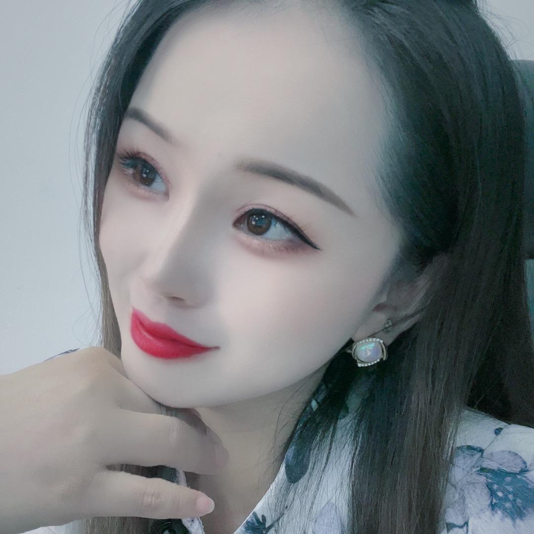 娜娜