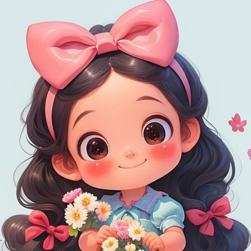 棒棒妈妈
