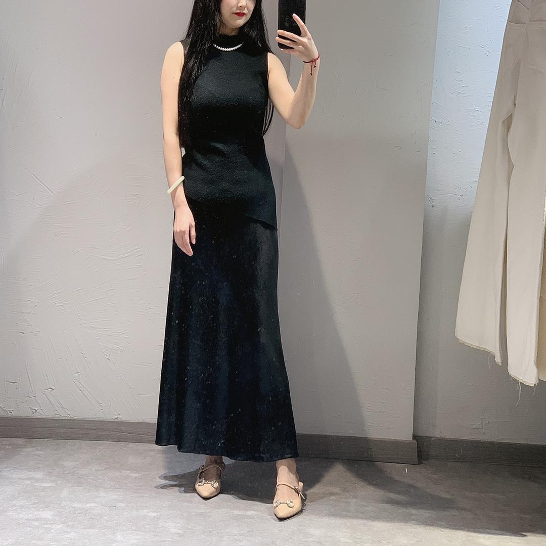 小钰儿