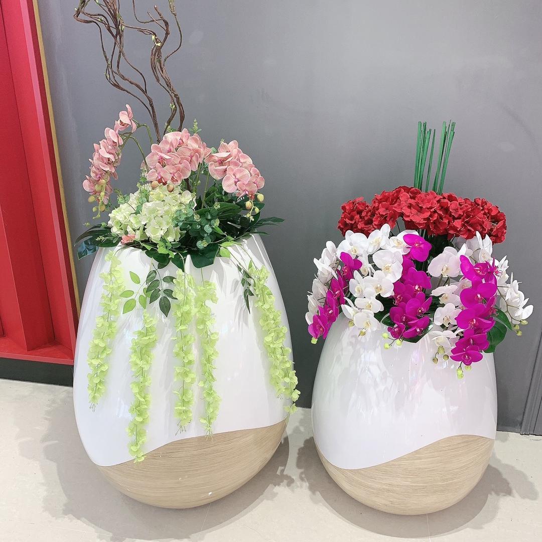 🦋 এ᭄ 先谋生再谋爱💞一介俗人