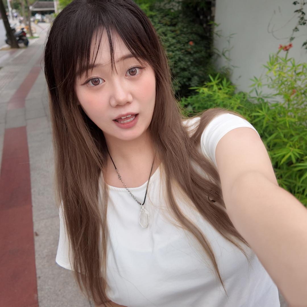 十二月终🍎