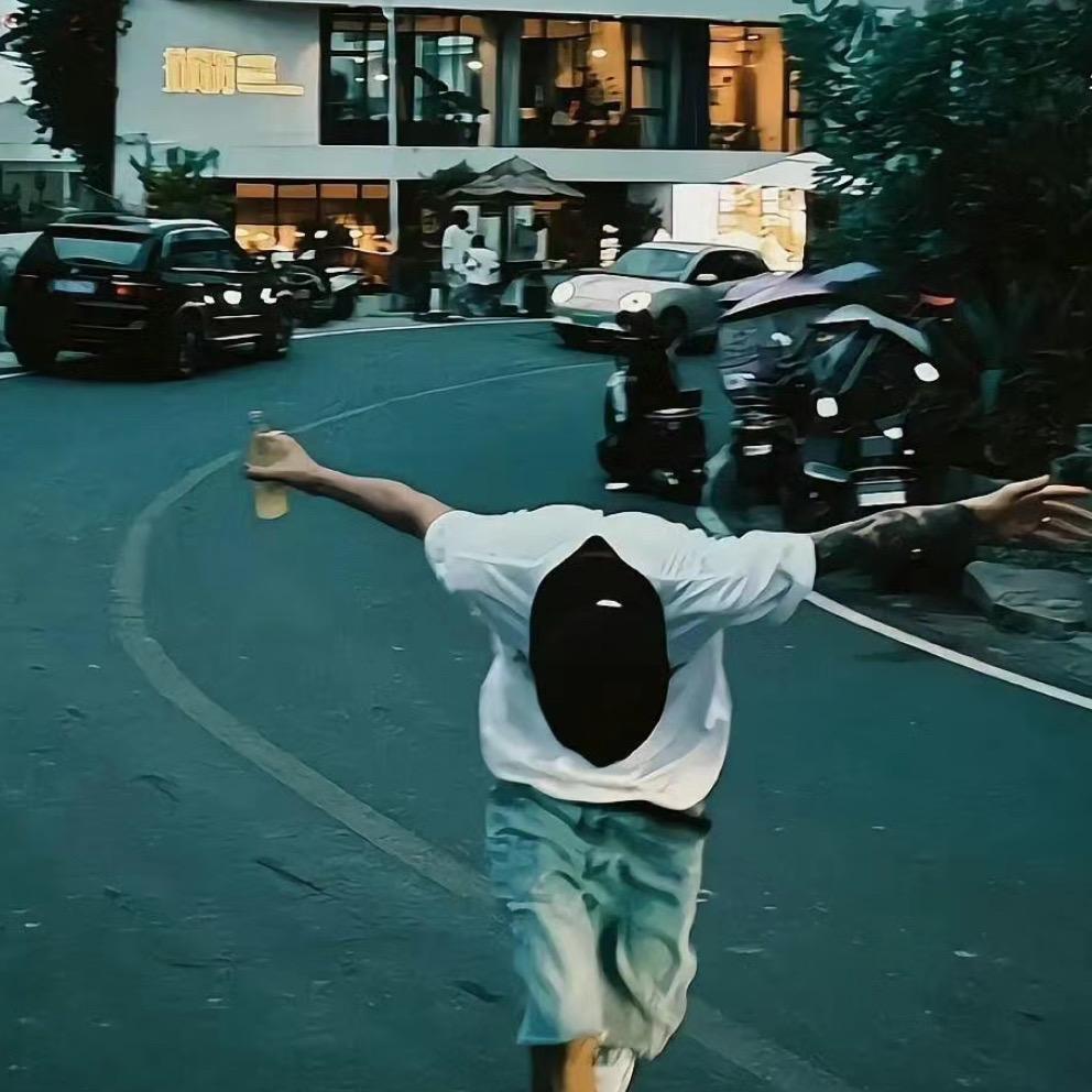 忘辰说头条