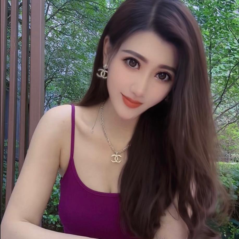 罗罗