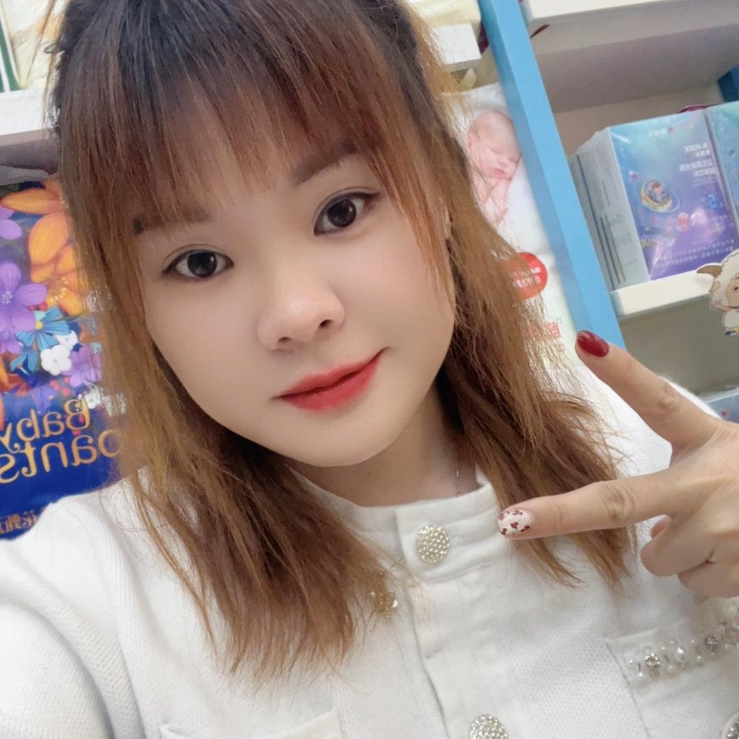 乐淘母婴生活馆
