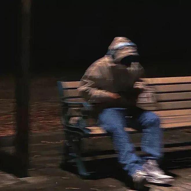 zjl爱🚗骑三轮车