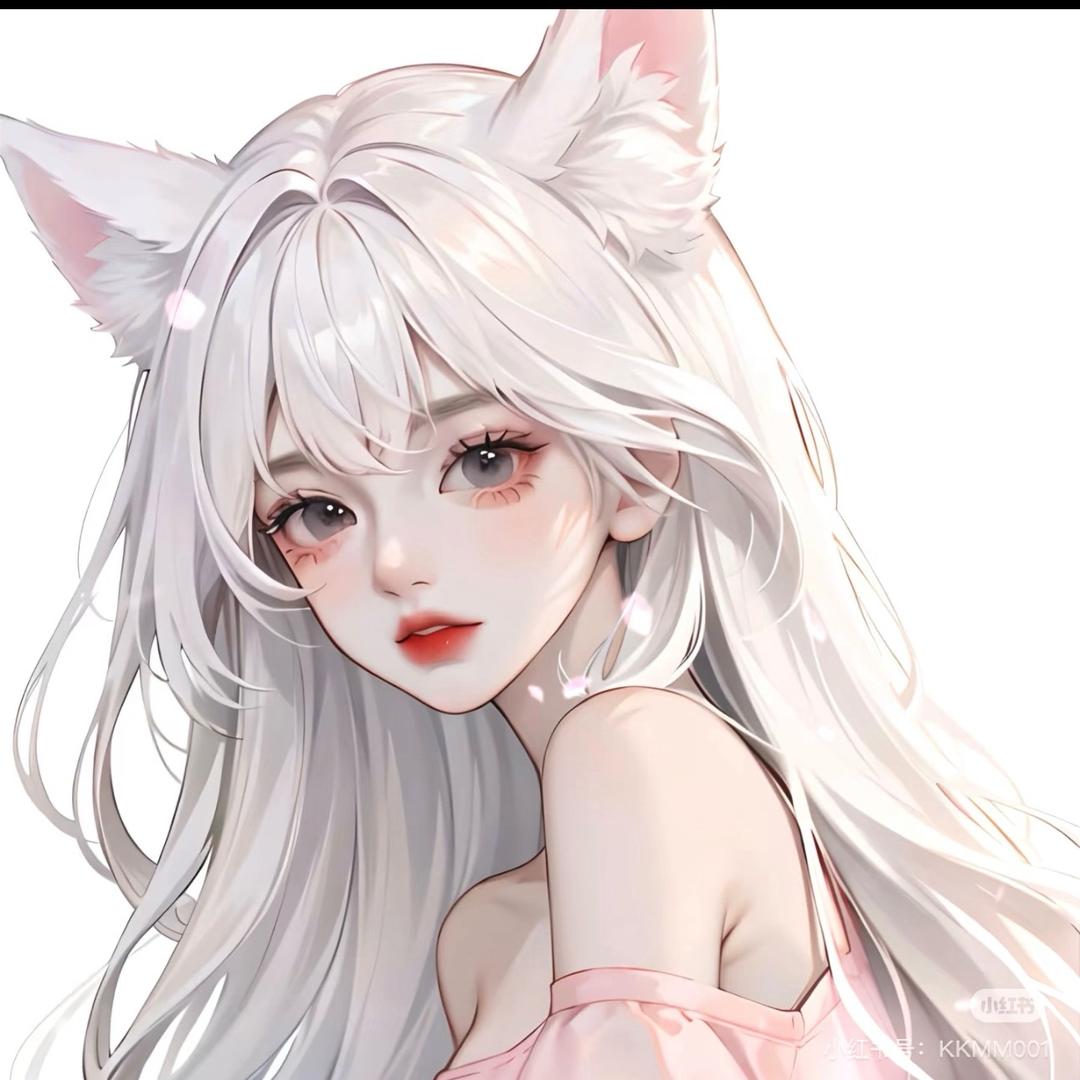 萌萌子🦋