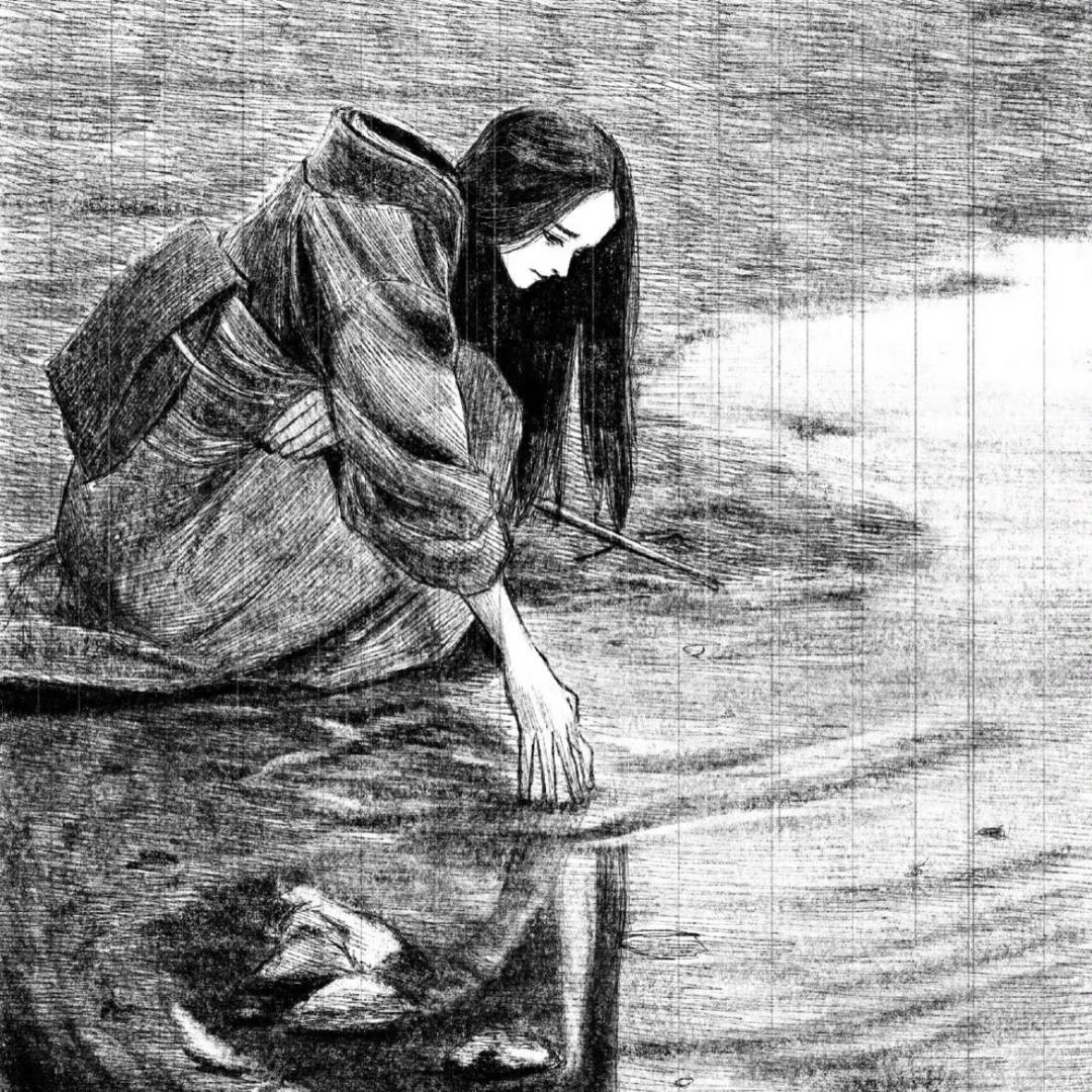 毁灭世界人人有责