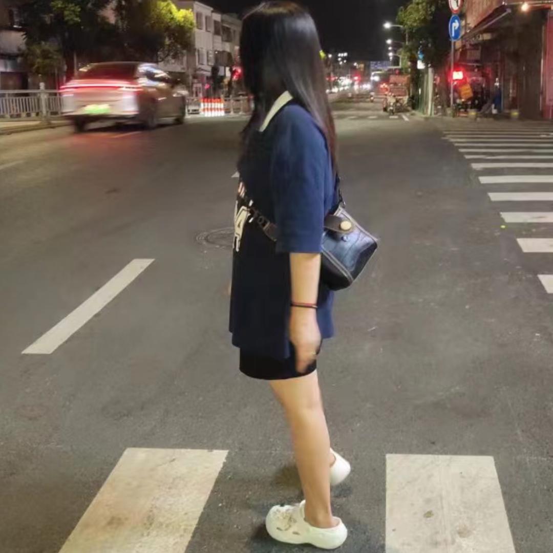 阿萍