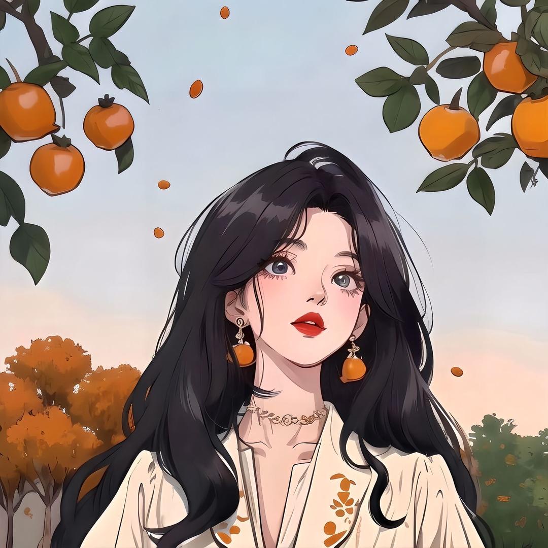 酸☁️汽水
