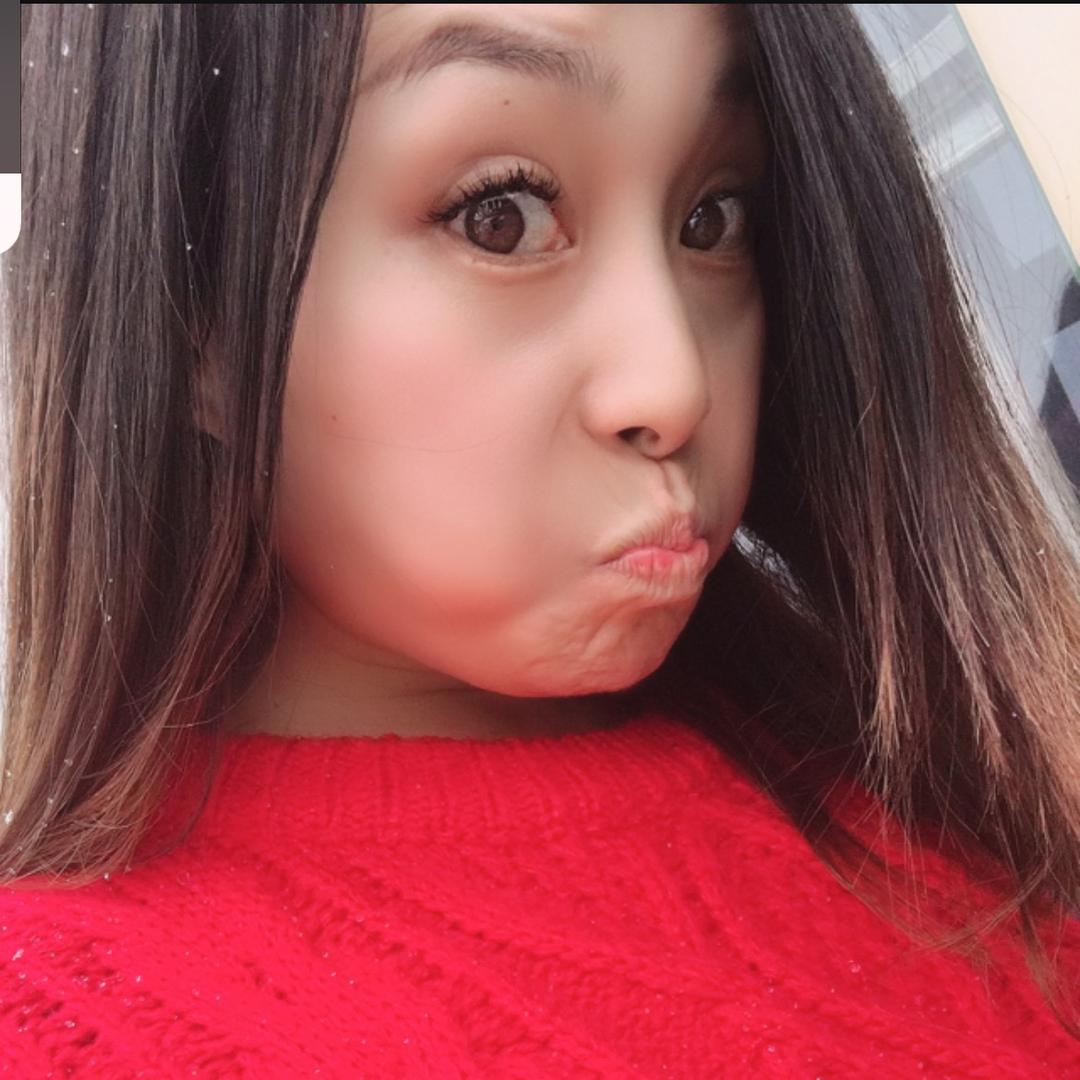 雪宝宝HY