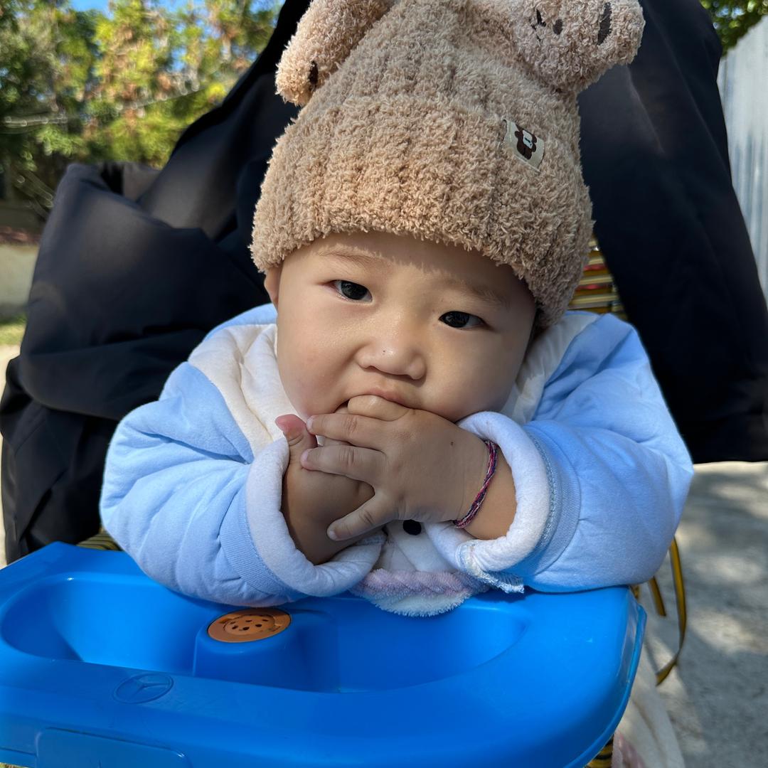 💐幸运🎀满格🌷