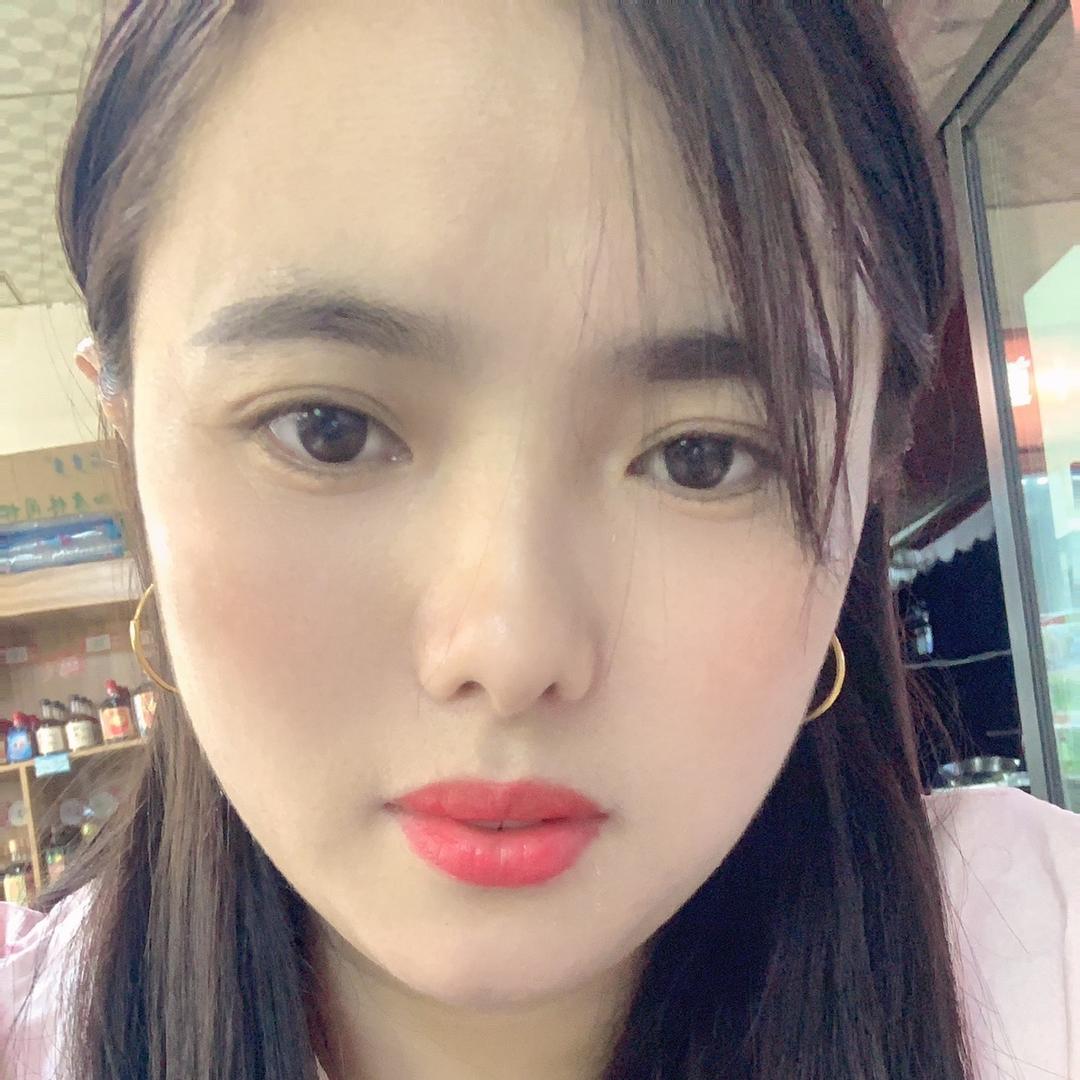 9号贵州地摊火锅