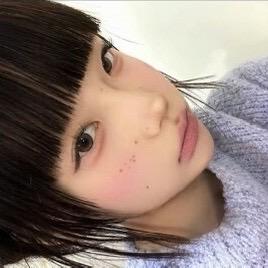 吹吹人间发财风