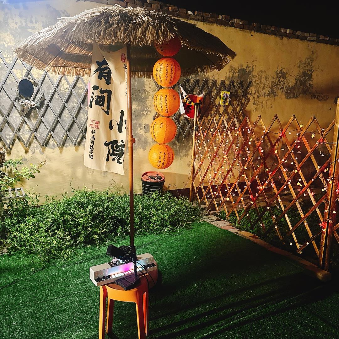 小🈵️