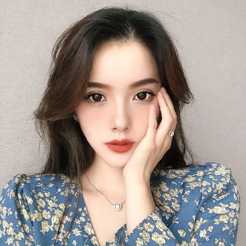 肉丝吃不胖