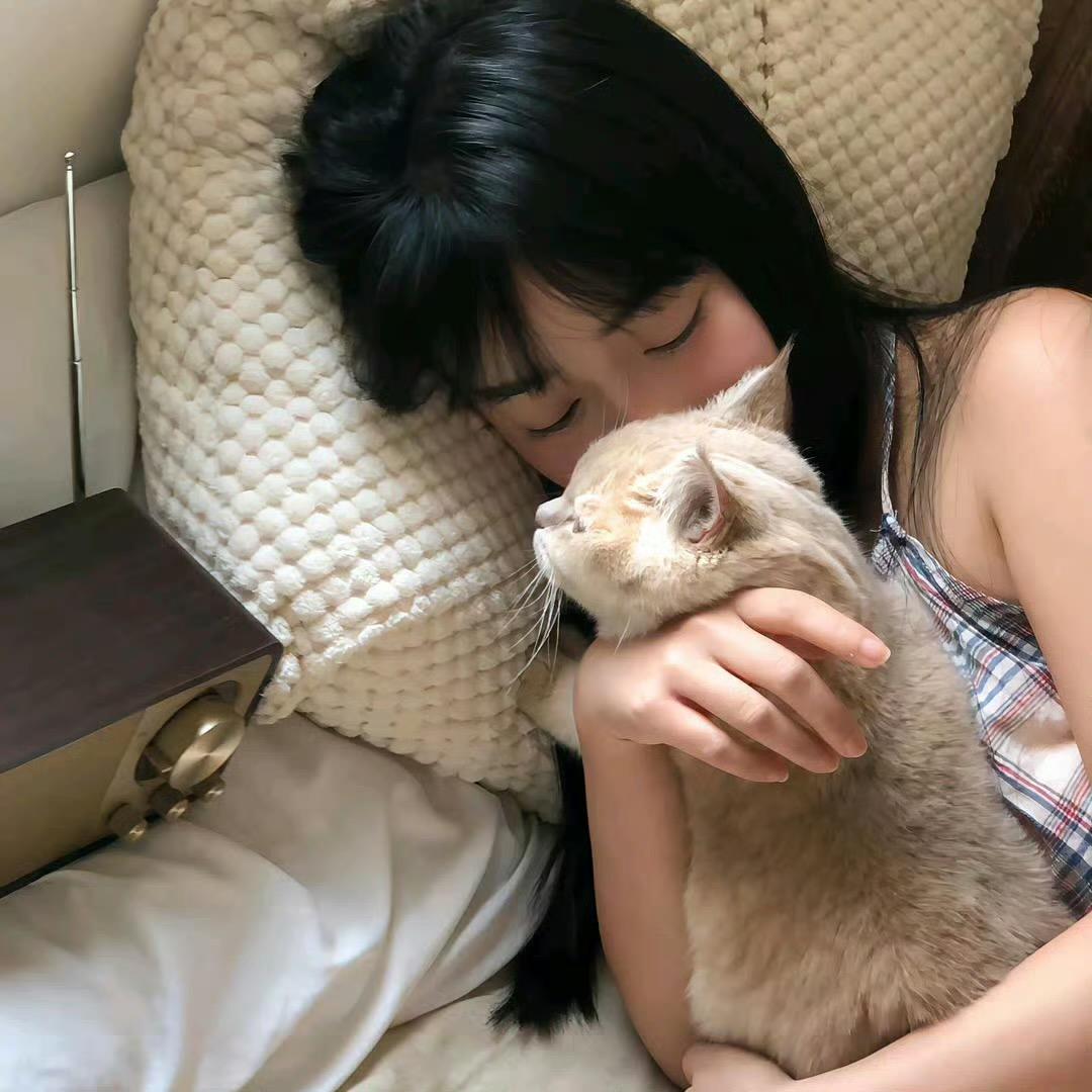 嘻溪