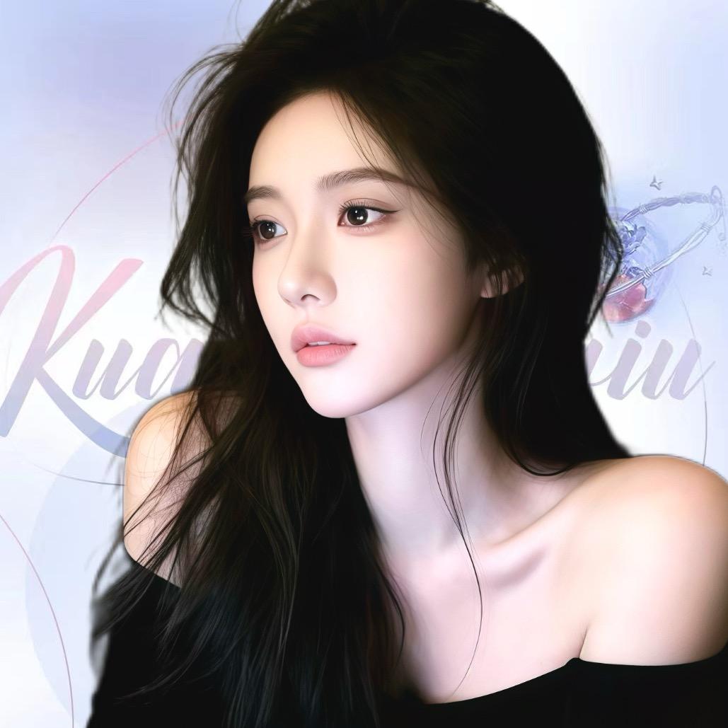 福宝🪐 蓝御小跟班