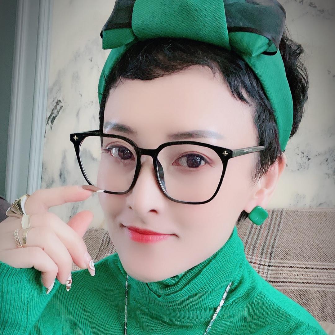 富牛牛直播时间1月16日上午9点半年货节@抖音