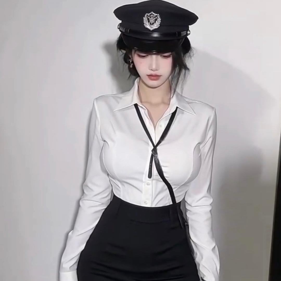 欣同學