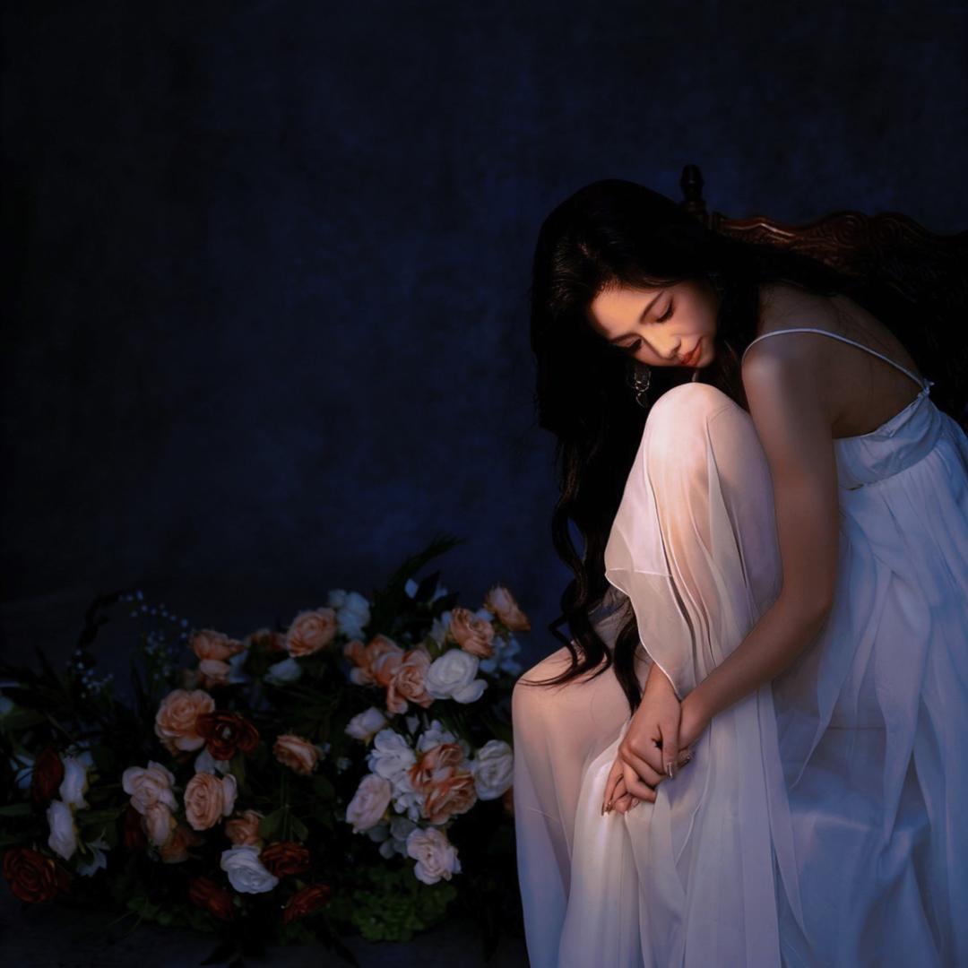 ✨从月亮走向月亮