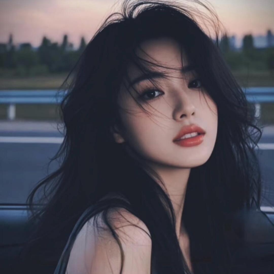 糖果吖❤️