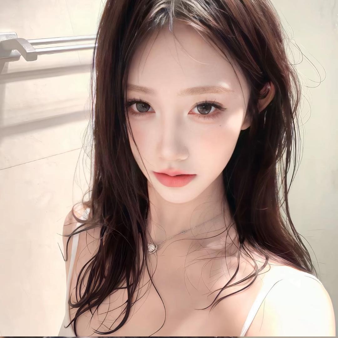 听鱼眠.